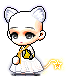 JeoStellar